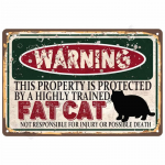 Vanaaegne Toa Kaunistus Kodu Dekoratsioon Esemed Plekk Sildid Esteetiline Meeste Magamistuba Metallist Sildid Retro Metallist Plaat Plakatid Seinakunst Seinamaal 20x30cm