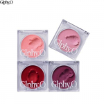 GLPHY,O Udune palsam 3,2g Drunken Red