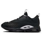 Nike Air Zoom Drive Drake Nocta Must Valge Tossud Vabaaja DX5854-001 36.5 must valge v&auml;rv