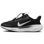 Nike Air Zoom Pegasus 41 EasyOn 'Must Valge' Naiste tossud FQ7844-002 38.5 black