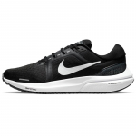 Nike Air Zoom Vomero 16 'Must Valge' Naiste tossud DA7698-001 36.5