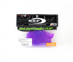 OSP Soft Lure Dolive Crawler 3,5 tolli TW-147 (3776)