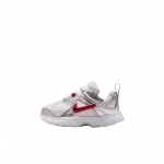 Nike V5 RNR TD Vast Grey Gym Red Beebi tossud Valge Must HQ6413105 22
