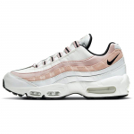 Nike Air Max 95 Champagne Naiste Tossud Vabaajajalatsid CV8828-100 37.5