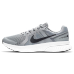 Nike Run Swift 2 'Particle Grey' tossud CU3517-014 44 gray