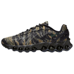 Nike Air Max Dn8 Jooksujalatsid Unisex Must Roheline Tossud Vabaajajalatsid IH2141-200 42
