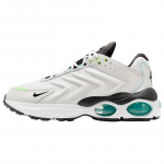 Nike Air Max Tw /Valge Sinakasroheline Must' Tossud Vabaajajalatsid FQ6853-101 40 valge