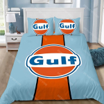 Tekikate Padjap&uuml;&uuml;r Voodipesukomplekt T&auml;iskasvanud Poiss G-GulfS Muster T&uuml;druk Magamistoa Kaunistus Laste Kingitus &Uuml;he- Kahekohaline Suur Suurus AU Double 180x210cm