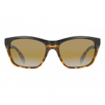 Vuarnet Vl0006 Legend 06 Originals 0022 7184 Meeste P&auml;ikeseprillid 58-16-140