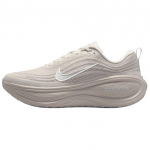 Nike Vomero Plus libisemiskindlad kulumiskindlad madalad jooksujalatsid unisex beežid tossud HV8150-001 40.5 beež