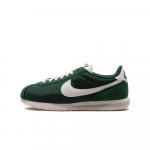 Nike Cortez Firsiroheline EU 37.5 roheline