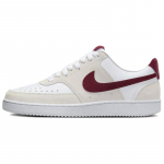 Nike Court Vision Low 'Valentinip&auml;ev 2024' Naiste FQ7628-100 38