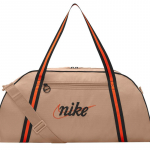 Nike Kangas Pagasikott, &Uuml;he &otilde;la kaasaskantav treeninguj&otilde;usaalikott, Unisex, Linane, Kollane, Vabaaja, DH6863-200