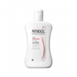 Physiogel Red Soothing AI Losjoon &mdash; 200 ml