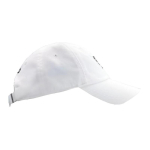 Nike Everyone Watches Naiste Spordim&uuml;ts&trade; Nike By Togethxr Vabaaja m&uuml;ts IF9620-133 S/M valge