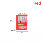 Lapsed teesklevad, et m&auml;ngivad m&auml;nguasjajookide m&uuml;&uuml;giautomaate koos simulatsioonim&uuml;ntide rollim&auml;ngu &otilde;petlike kingituste m&auml;nguasjadega