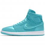 Jordan 1 Retro High Season Of Her Light Aqua Naiste Jordan AO1847-440 38