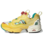 Adidas X Reebokk Zx Fury Tossud Tossud GW0364 41⅓