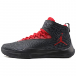 Air Jordan Fly Unlimited Pfx Jordan AA4298-011 40.5