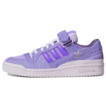 Adidas Forum 84 Low 8K 'Tech Purple' tossud GZ6480 37⅓
