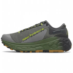 New Balance Fresh Foam X More Trail V2 'Norway Spruce' tossud MTMORLY2 40