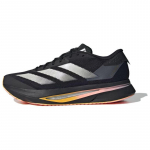 Adidas Adizero SL2 '2024 Athlete Pack' tossud IF1157 42 must valge v&auml;rv