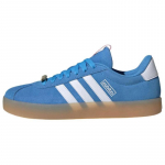 Adidas Vl Court 3.0 Blue Burst Cloud White Pink Fusion Naiste tossud ID9074 36⅔