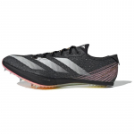 Adidas Adizero Prime Sp 3 Strung '2024 Athlete Pack' tossud IG4330 39⅓ must valge v&auml;rv