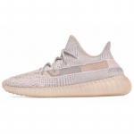 Adidas Yeezy Boost 350 V2 'Synth Non Reflective' tossud FV5578 42