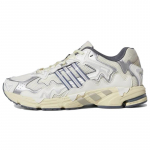 Adidas Bad Bunny X Response Cl 'Cream White' tossud GY0102 42