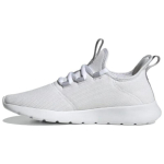 Adidas Cloudfoam Pure 2.0 Kingad 'Cloud White' Naiste Tennised GX0624 38⅔