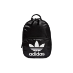 Adidas Originals Vabaaja Seljakott Mini Unisex Must Adidas CM3838