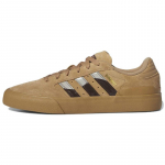 Adidas Dime X Adidas Busenitz Vulc 2.0 'Cardboard' tossud GW7232 39⅓ pruun