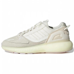Adidas Originals Zx 5K Boost 'Cloud White' Naiste tossud GX9537 39⅓