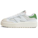 New Balance CT302 'White Chive' tossud CT302OG 37 white