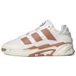 Adidas Originals Niteball 'White' tossud IE6817 38⅔
