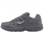 Nike P-6000 PRM Raudhallik Metallik H&otilde;bedane Meeste Tennised IM6767-068 44