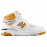 New Balance 650R 'Canyon' tossud BB650RCL 37