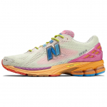 New Balance 1906R Action Bronson Rosewater Tossud UPDATE 42 roosa