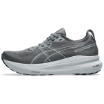 ASICS Gel Kayano 31 Teraseline Hall Meeste Tennised Piedmont-Hall 1011B867-020 43.5 gray