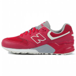 New Balance 999 Seeria Suured Punased D Laiad Tennised ML999EA(D) 45