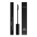 Rikkalik lokkis veekindel ripsmetu&scaron;&scaron; 6g Korea Luxe black