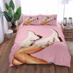 S&auml;ra Taevakuu Tekikoti Komplekt King Queen Double Full Twin &Uuml;hekohaline Suurus Voodipesukomplekt 140x210cm