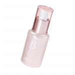 [BANILA CO] Dew Boost Meigiseerum 30ml