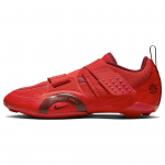 Nike SuperRep Cycle 2 Next Nature Light Crimson Team Red Meeste Tossud DH3396-600 41