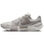 Nike Zoom GP Challenge Pro Premium HC Gold Flair Pack Meeste Tossud Hall Fantoom Kolledži-Hall FZ1243-001 42