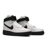 Nike Air Force 1 High Alyx Valge Must CQ4018-101 Meeste Suurus EU 38 valge
