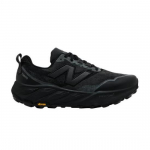 New Balance Fresh Foam X Hierro v9 Black Cement - MTHIERZ9 EU 40 must