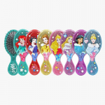 Wetbrush Mini S&otilde;lmelahtiharjaja Disney Printsess Ariel