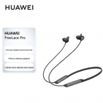 Huawei FreeLace Pro juhtmevabad kaelapaelaga k&otilde;rvaklapid